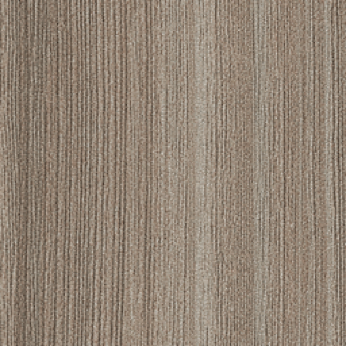 Beige Grey Lorenzo Oak